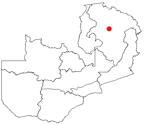 map-kasama-zambia-location-africa01