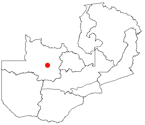 map-kasempa-zambia-location-africa01