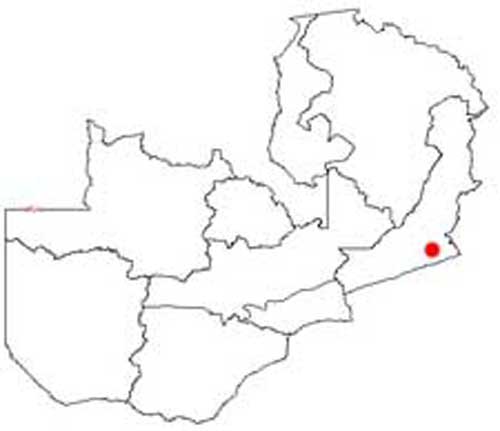 map-katete-chadiza-zambia-location-africa01