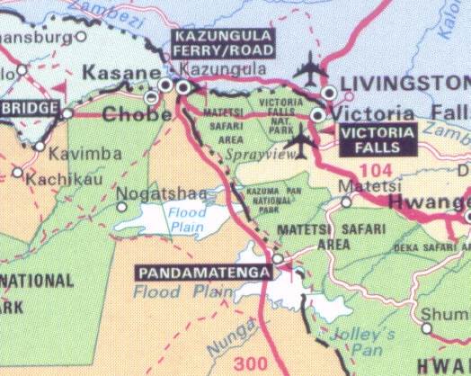 map-kazungula-zambia-location-africa01
