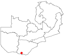map-livingstone-zambia-location-africa01