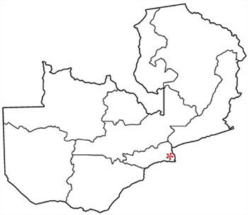 map-luangwa-zambia-location-africa01