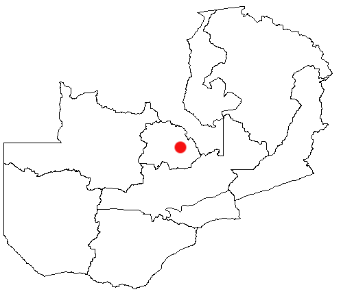 map-luanshya-zambia-location-africa01