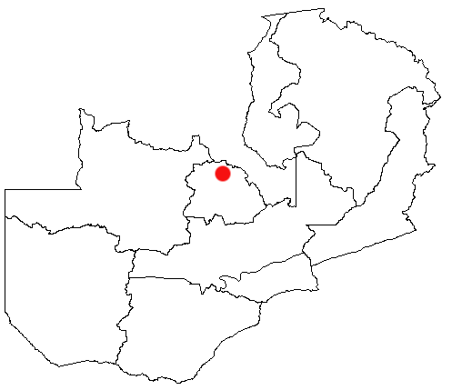 map-lufwanyama-zambia-location-africa01