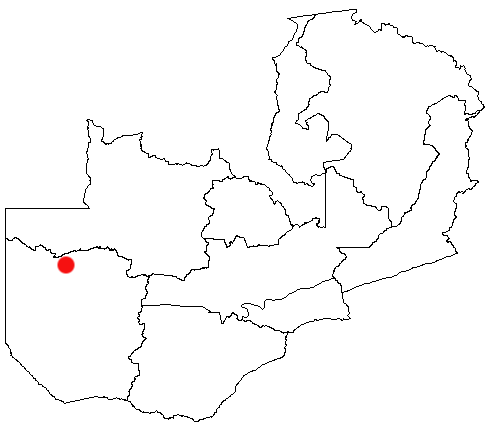 map-lukulu-zambia-location-africa01