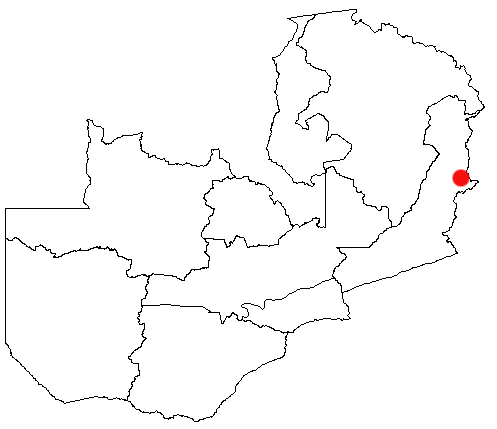 map-lundazi-zambia-location-africa01