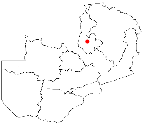 map-mansa-zambia-location-africa01
