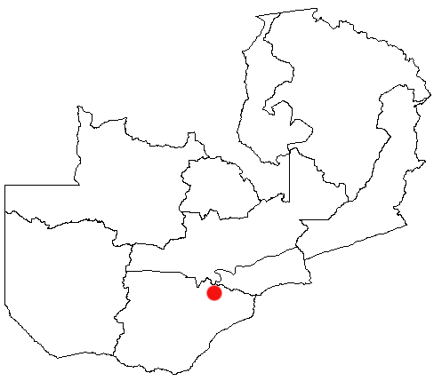 map-mazabuka-zambia-location-africa01