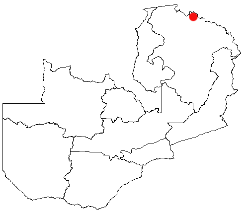 map-mbala-zambia-location-africa01