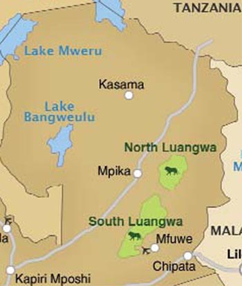map-mfuwe-zambia-location-africa01
