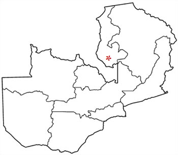 map-milenge-zambia-location-africa01