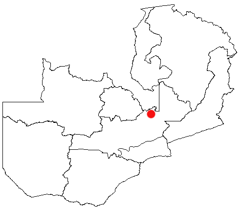 map-mkushi-zambia-location-africa01
