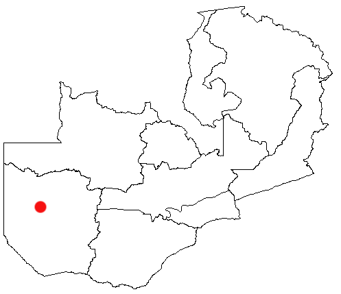 map-mongu-zambia-location-africa01