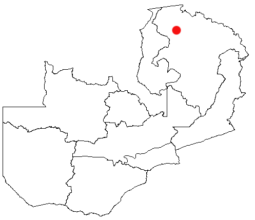 map-mporokoso-zambia-location-africa01