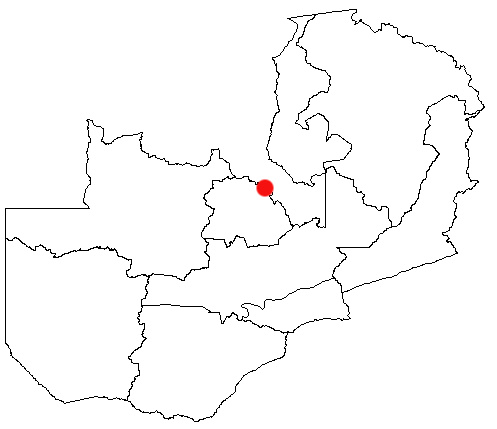 map-mufulira-zambia-location-africa01