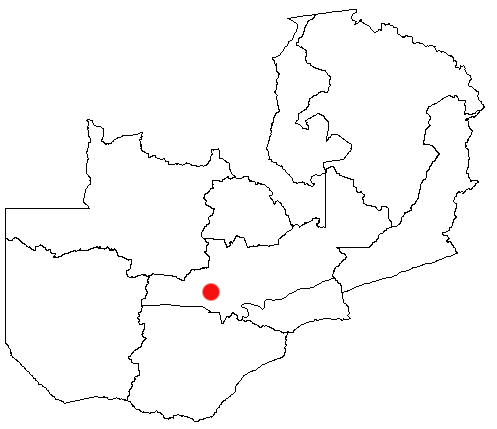 map-mumbwa-zambia-location-africa01