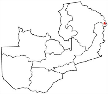 map-muyombe-zambia-location-africa01