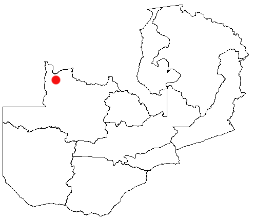 map-mwinilunga-zambia-location-africa01