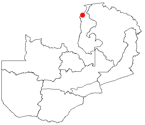 map-nchelenge-zambia-location-africa01