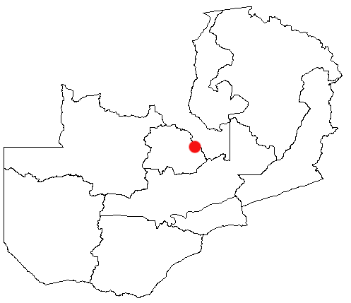 map-ndola-zambia-location-africa01