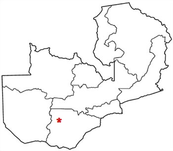 map-ngoma-zambia-location-africa01