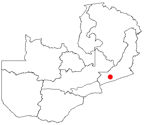 map-petauke-zambia-location-africa01