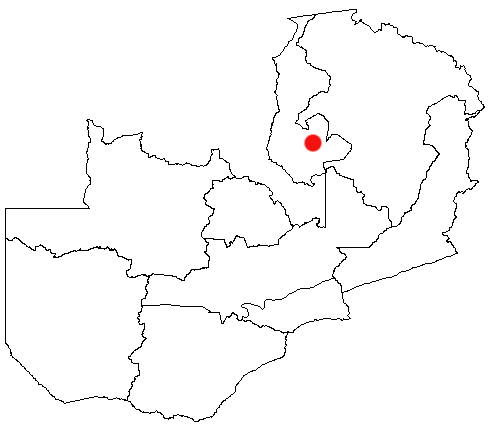 map-samfya-zambia-location-africa01