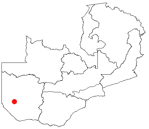 map-senanga-zambia-location-africa01