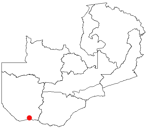 map-sesheke-zambia-location-africa01