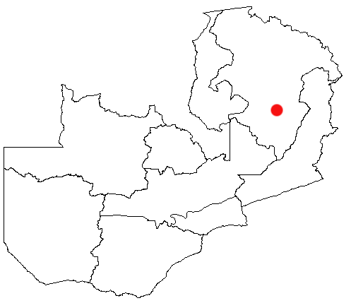 map-shiwa-ngandu-mpika-zambia-location-africa01