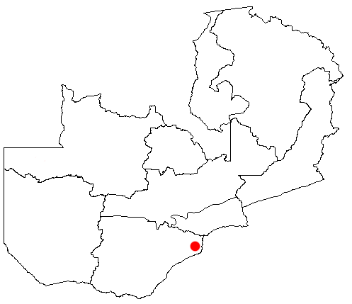 map-siavonga-zambia-location-africa01