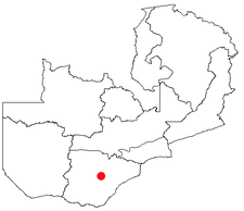 map-sikalongo-zambia-location-africa01