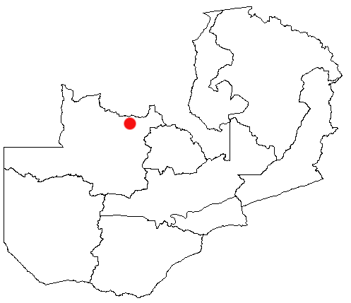 map-solwezi-zambia-location-africa01