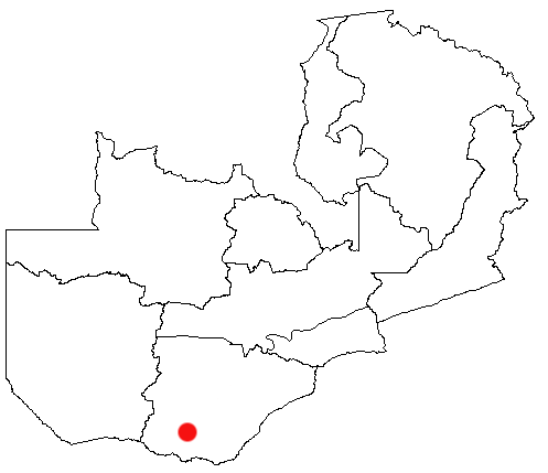 map-zimba-zambia-location-africa01